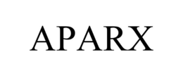 aparx