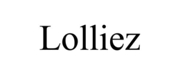 lolliez