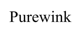 purewink