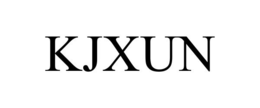 kjxun