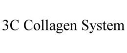 3c collagen system