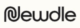 newdle