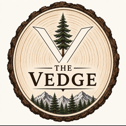 the vedge