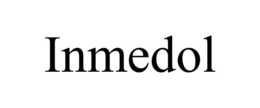 inmedol