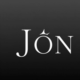 jÔn
