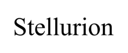 stellurion