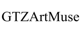gtzartmuse