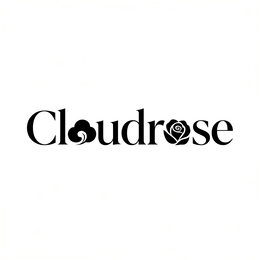 cloudrose
