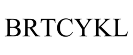 brtcykl
