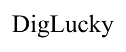 diglucky