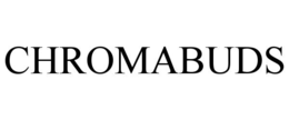 chromabuds