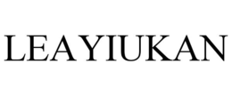 leayiukan