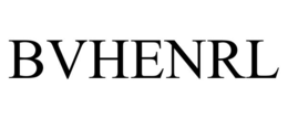 bvhenrl