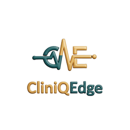 cliniqedge