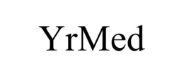 yrmed