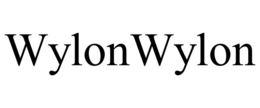 wylonwylon