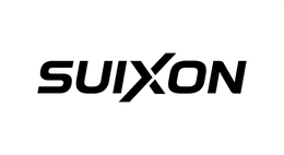 suixon
