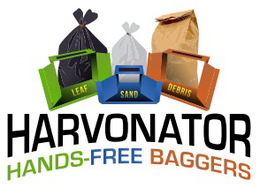 harvonator hfb llc