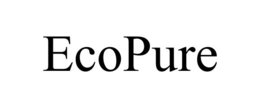 ecopure