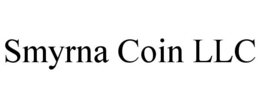 smyrna coin llc