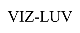 viz-luv