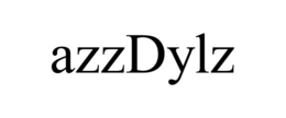 azzdylz
