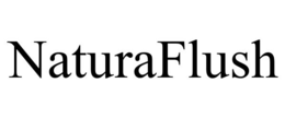 naturaflush