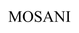 mosani