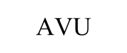 avu