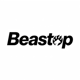beastop