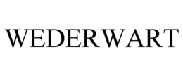 wederwart