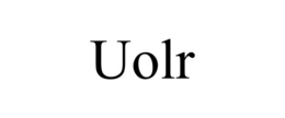 uolr
