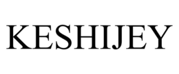 keshijey