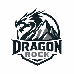 dragon rock