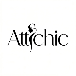attichic