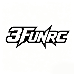 3funrc