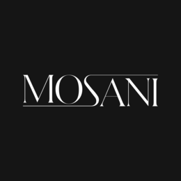 mosani
