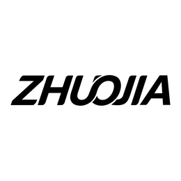 zhuojia