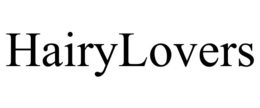 hairylovers