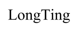longting