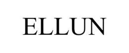 ellun