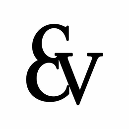 ev