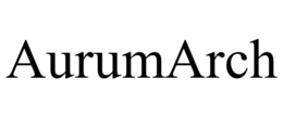 aurumarch
