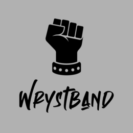 wrystband
