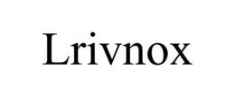 lrivnox