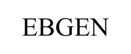 ebgen