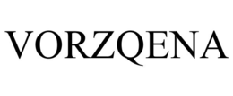 vorzqena