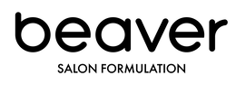beaver salon formulation