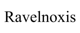 ravelnoxis