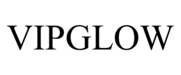 vipglow